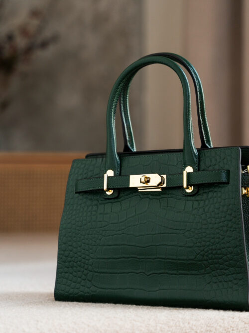 Best Laptop in Pakistan