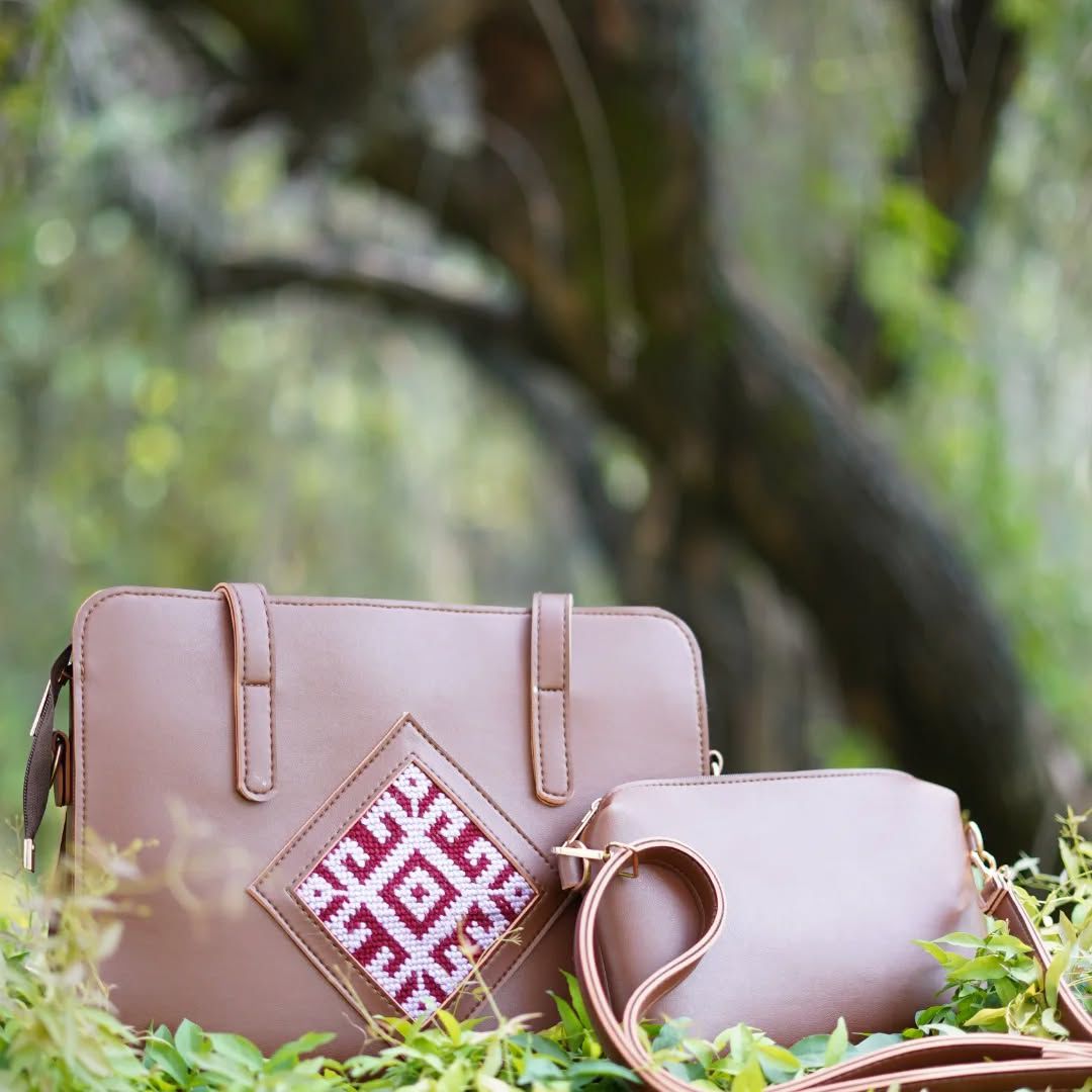 Best Laptop in Pakistan